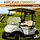 golf cart shock absorbers
